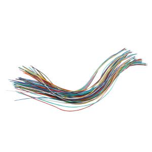 X9821TF-PSN-A28RBYWGL-L300-T3商品缩略图