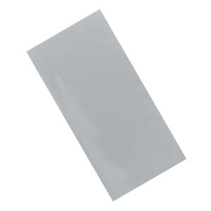 NDST-CP120-T100-4T商品缩略图