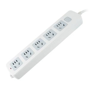 D2K105 1.8M商品缩略图