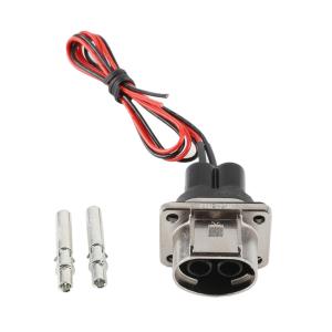 PL082X-61-4商品缩略图