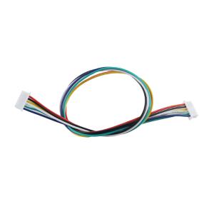 X9821TF-PSN-A28RBYWGL-L200-X9821TF-F商品缩略图