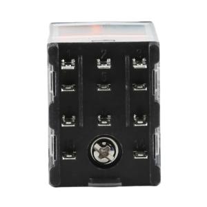 RXM3AB2BD商品缩略图