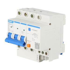 NXBLE-32 3P C6A商品缩略图