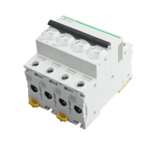 A9F18432商品缩略图