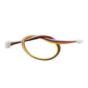 X9821TF-PSN-A28RBYW-L150-X9821TF-F商品缩略图