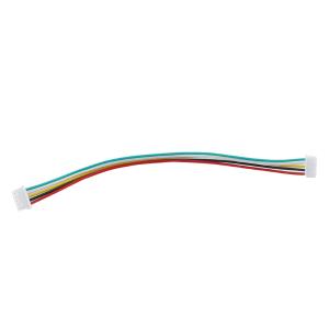 X9821TF-PSN-A28RBYWG-L100-X9821TF-F商品缩略图