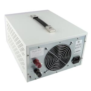 SS-6020KDS商品缩略图