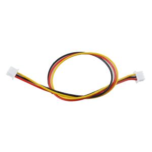 X9821TF-PSN-A28RBY-L150-X9821TF-F商品缩略图