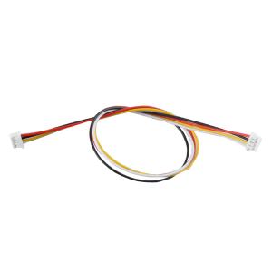 X9821TF-PSN-A28RBYW-L200-X9821TF-F商品缩略图