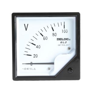 6L2V100V商品缩略图