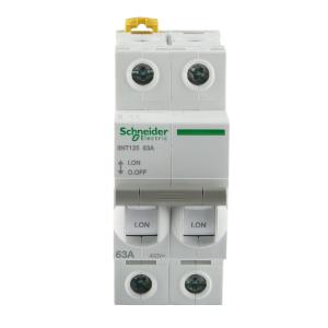 A9S68263商品缩略图