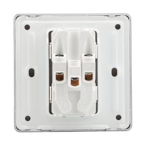 HS86ZS/SH商品缩略图