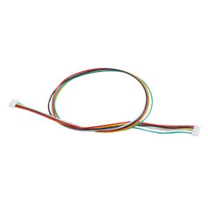 X9821TF-PSN-A28RBYWG-L300-X9821TF-F商品缩略图