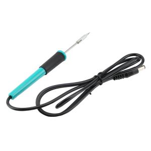 9SS-202-SI商品缩略图