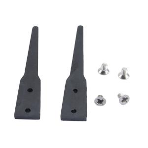 5TZ-300B商品缩略图