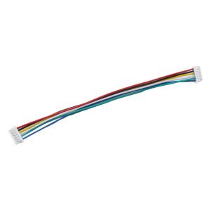 X9821TF-PSN-A28RBYWGL-L100-X9821TF-F商品缩略图