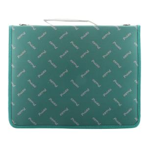 PK-2629商品缩略图