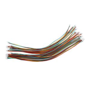 X9821TF-PSN-A28RBYWG-L200-X9821TF-F商品缩略图