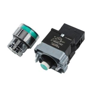 XB2-BW33M1C (ZB2BWM31C+ZB2BW33C)商品缩略图