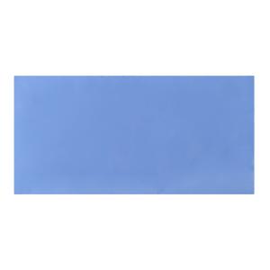 NDST-CP120-T300-3T商品缩略图