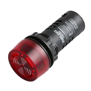 LAY5SFM3B4商品缩略图