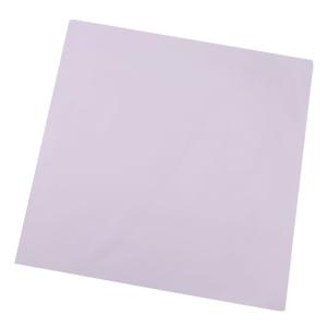 NDST-CP120-T500-T2商品缩略图