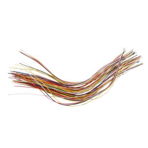 X9821TF-PSN-A28RBYW-L300-T3商品缩略图