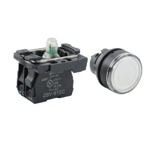 XB5-AW31B1C (ZB5AW313C+ZB5AW0B11C)商品缩略图