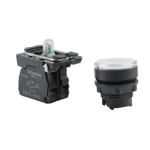 XB5-AW31B1C (ZB5AW313C+ZB5AW0B11C)商品缩略图