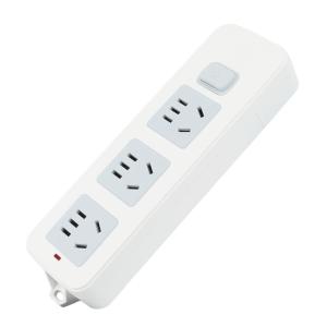 D2K103商品缩略图