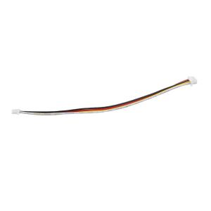 X9821TF-PSN-A28RBYW-L100-X9821TF-F商品缩略图