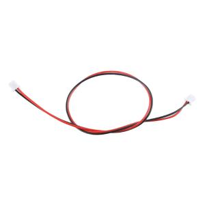 X9821TF-PSN-A28RB-L200-X9821TF-F商品缩略图