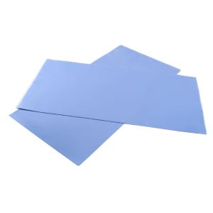 NDST-CP120-T300-1T商品缩略图