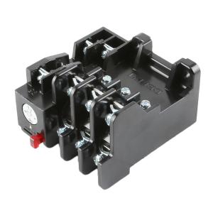 JR36207P2商品缩略图