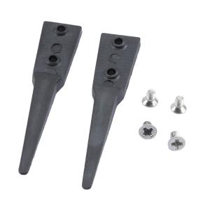 5TZ-300B商品缩略图