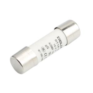 RT18M1451T50商品缩略图