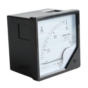 6L2A75商品缩略图