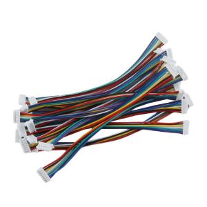 X9821TF-PSN-A28RBYWGLP-L100-X9821TF-F商品缩略图