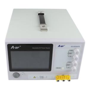 SS-6020KDS商品缩略图