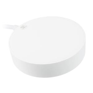 CD98H-YK4X 0.8M商品缩略图