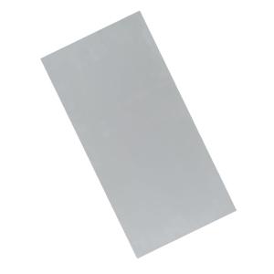 NDST-CP120-T100-3T商品缩略图