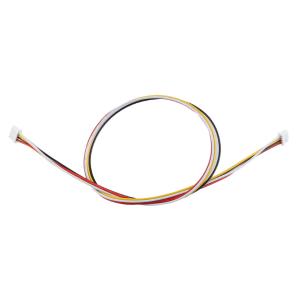 X9821TF-PSN-A28RBYW-L300-X9821TF-F商品缩略图