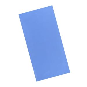 NDST-CP120-T300-5T商品缩略图