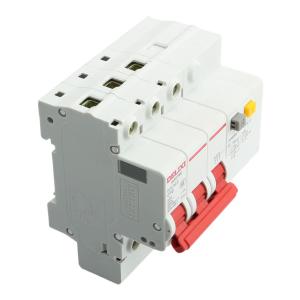 DZ47sLE 3P C 10A商品缩略图