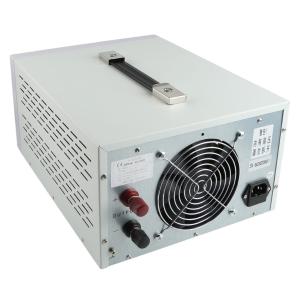 SS-5030KDS商品缩略图