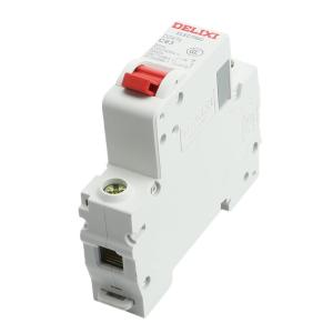 DZ47SN1C63商品缩略图