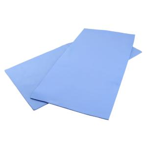 NDST-CP120-T300-4T商品缩略图