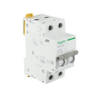 A9S68263商品缩略图