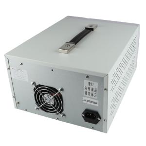 SS-3303D商品缩略图