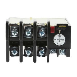 JR36207P2商品缩略图